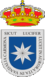 http://www.carmona.org/