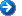 servcorreo.php