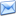 correo electronico