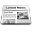 Noticias del mes