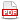 icono de descarga pdf