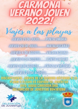 Foto del procedimiento