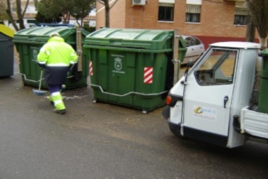 Foto de noticia