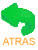 logo atras