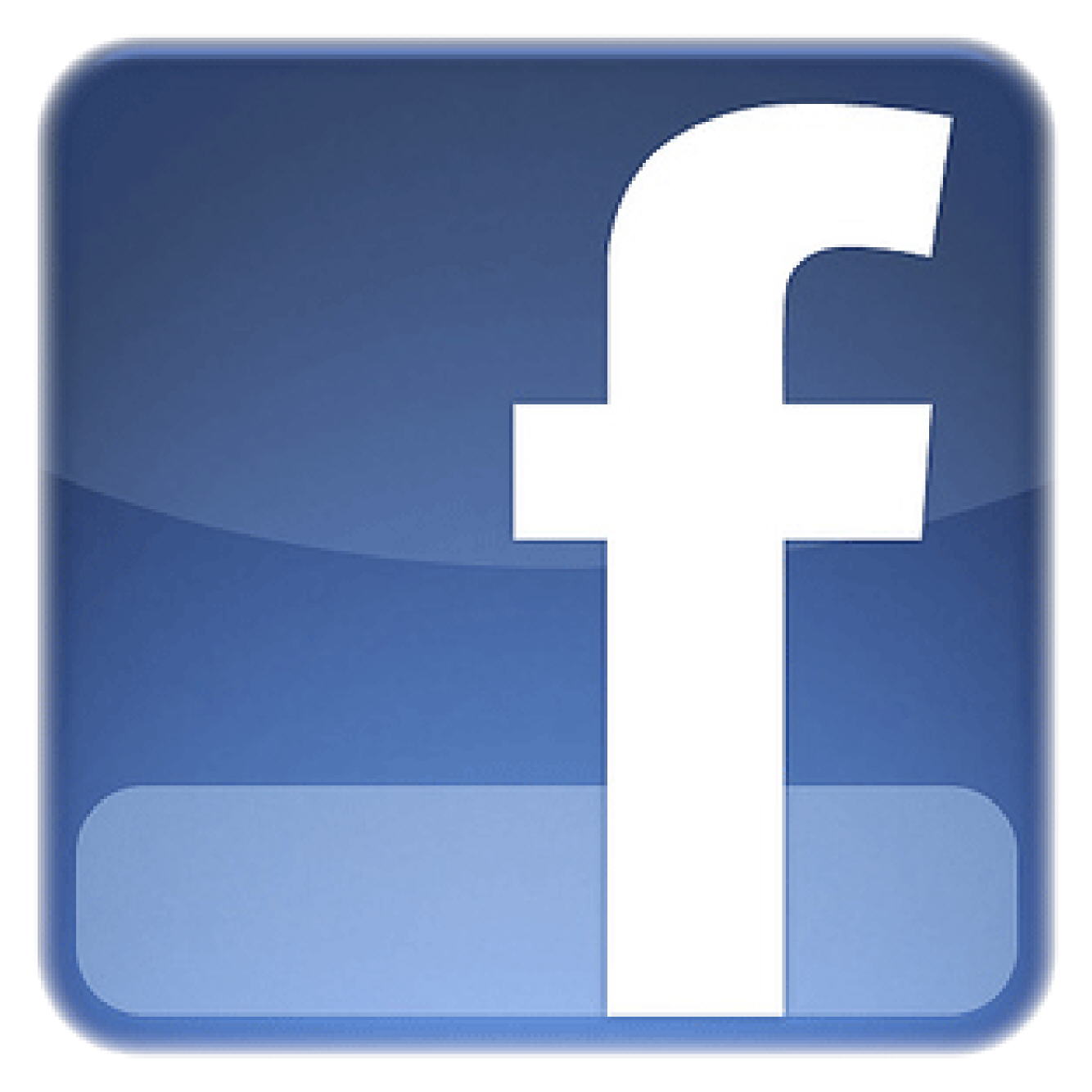 logo de Facebook