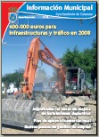 Boletín 23